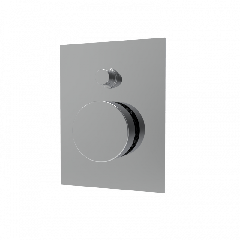 SM35170321 Встроенная ванна с душем Boutique Martí 1921 Marti 1921  - Вид №1