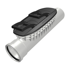 06592 Ревизии Tece