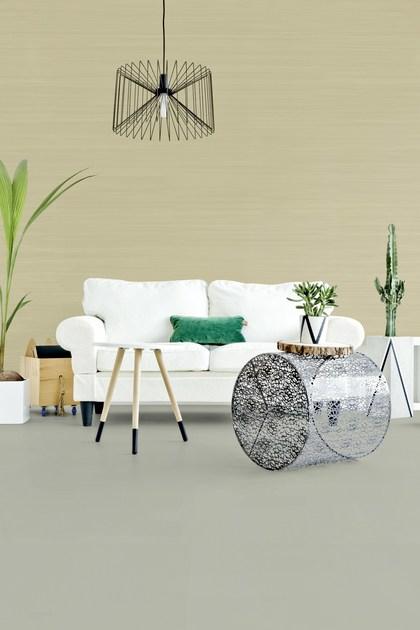 TARKETT Покрытие линолеумом для интерьера sun-id-1429799 - Вид №1