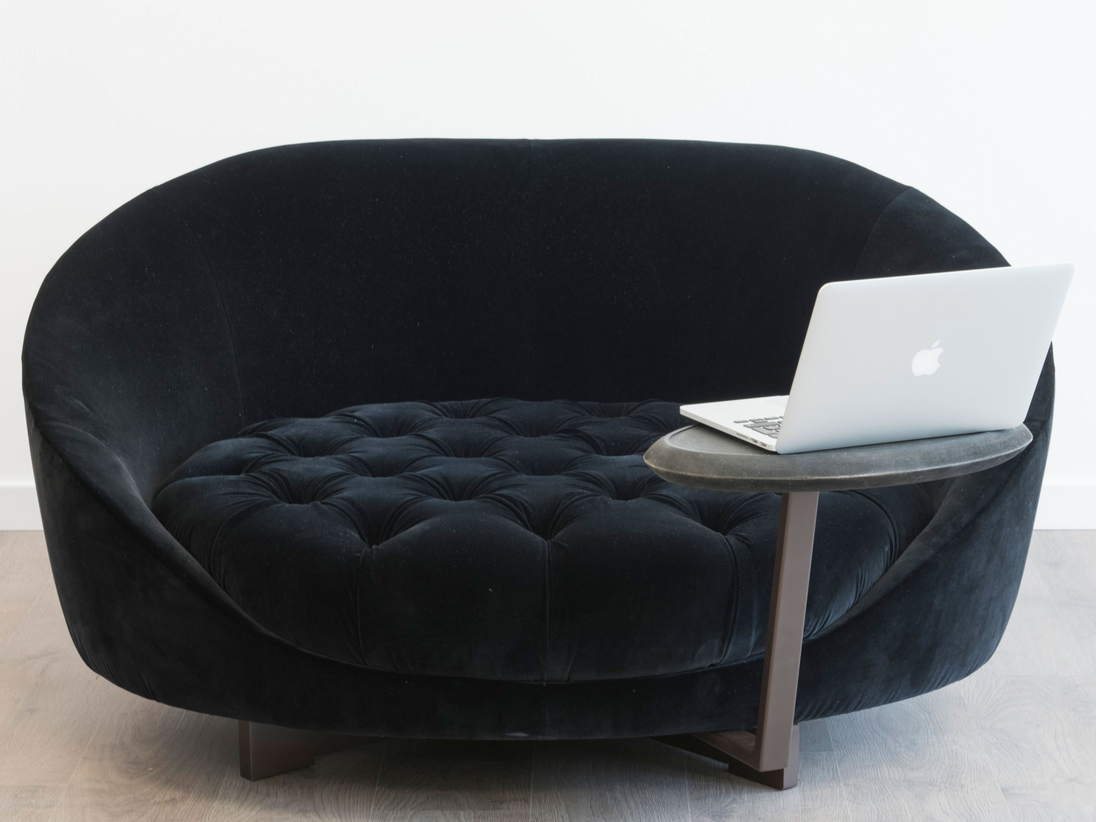 Ткань диван ALBEDO HILL ARCH-00077190 - Вид №12