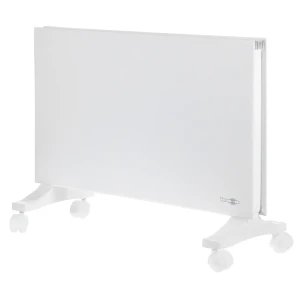 Обогреватель инфракрасный электрический Теплофон 700 Вт