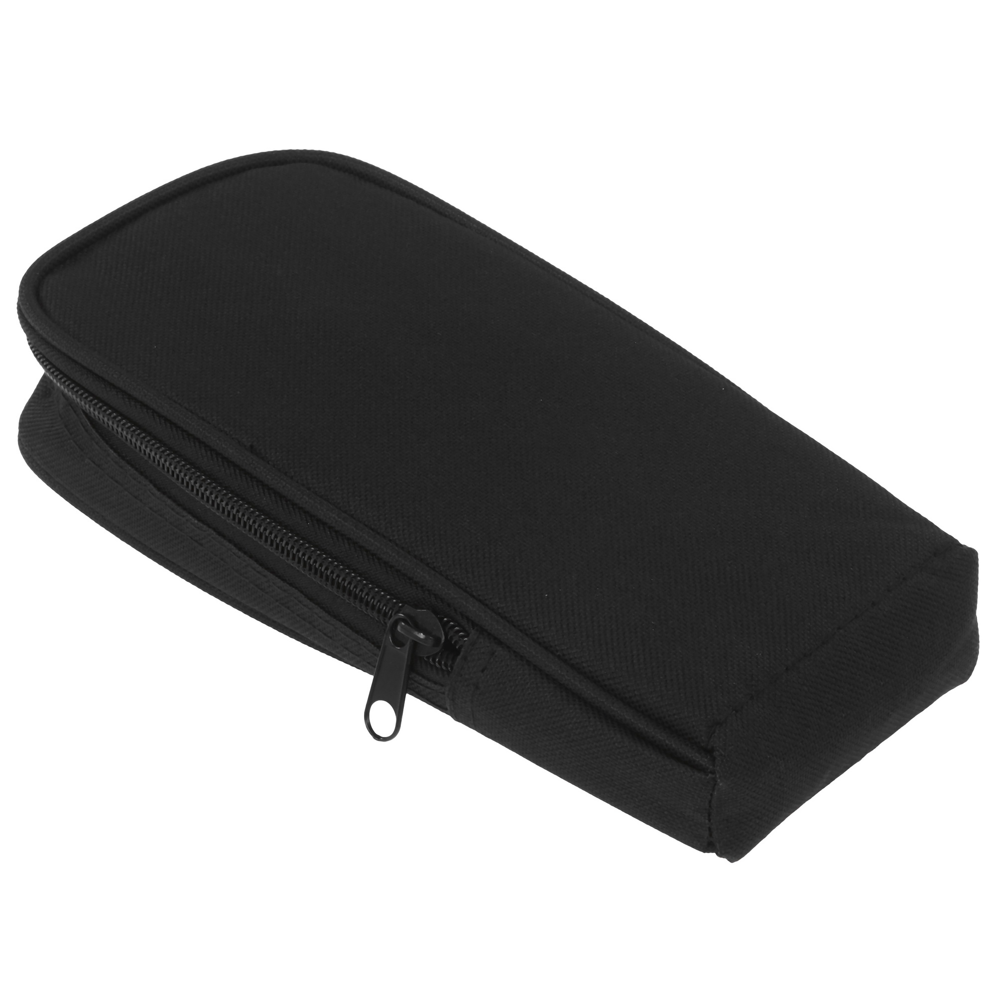 Клещи токоизмерительные MASTECH MS2016A 9110930 STDN-0067822 - Вид №6