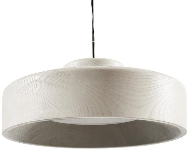 Atipico Подвесной светильник ясеневый sun-id-1373221 - Вид №2