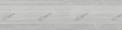 Corso grey light КГ 01 15х60 Gracia Ceramica 010404002041