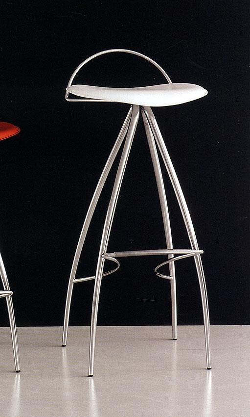 Барный стул  CATTELAN ITALIA Coco A 