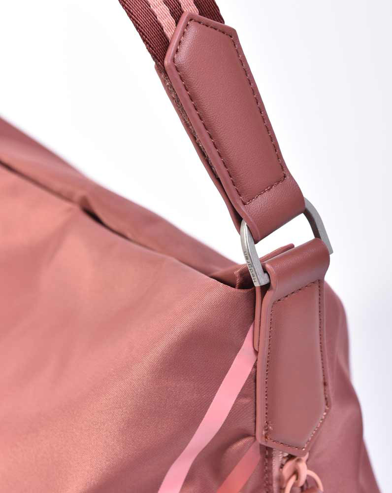 HBOO05/143 Сумка HBOO05 Shoulder Bag Hedgren Boost - Вид №4