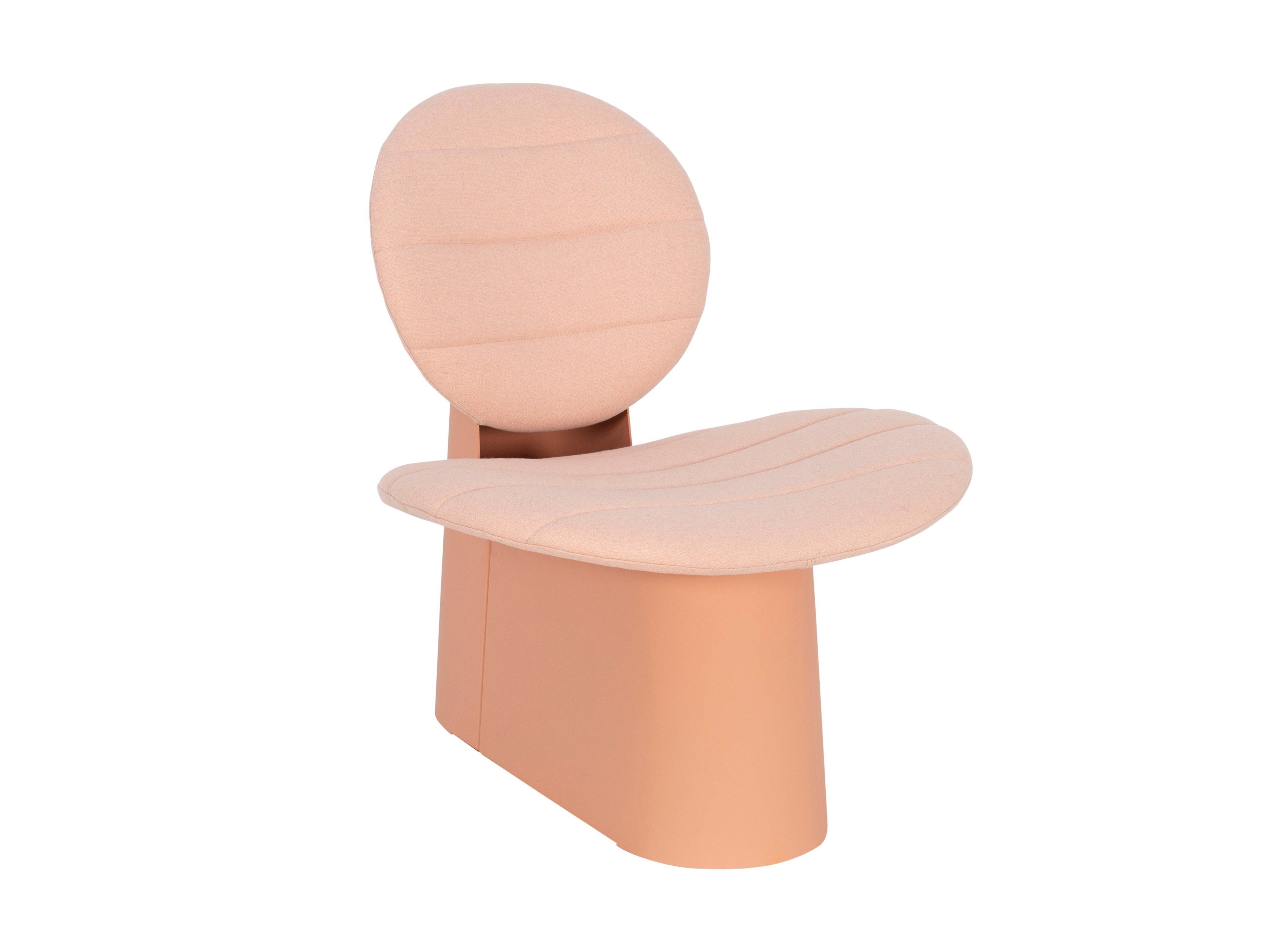 Креслице pulpo PILOTA ARCH-00101625 - Вид №8