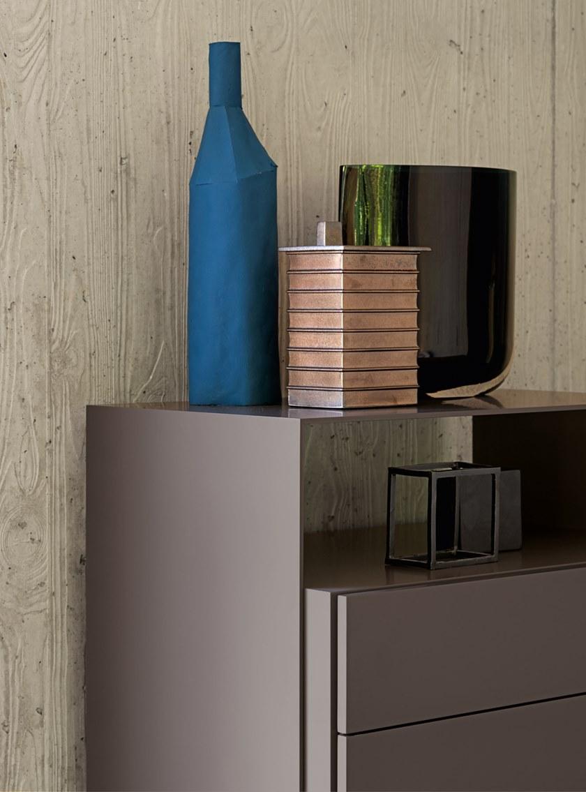 Flou Комод из мдф Sanya sun-id-1483294 - Вид №2