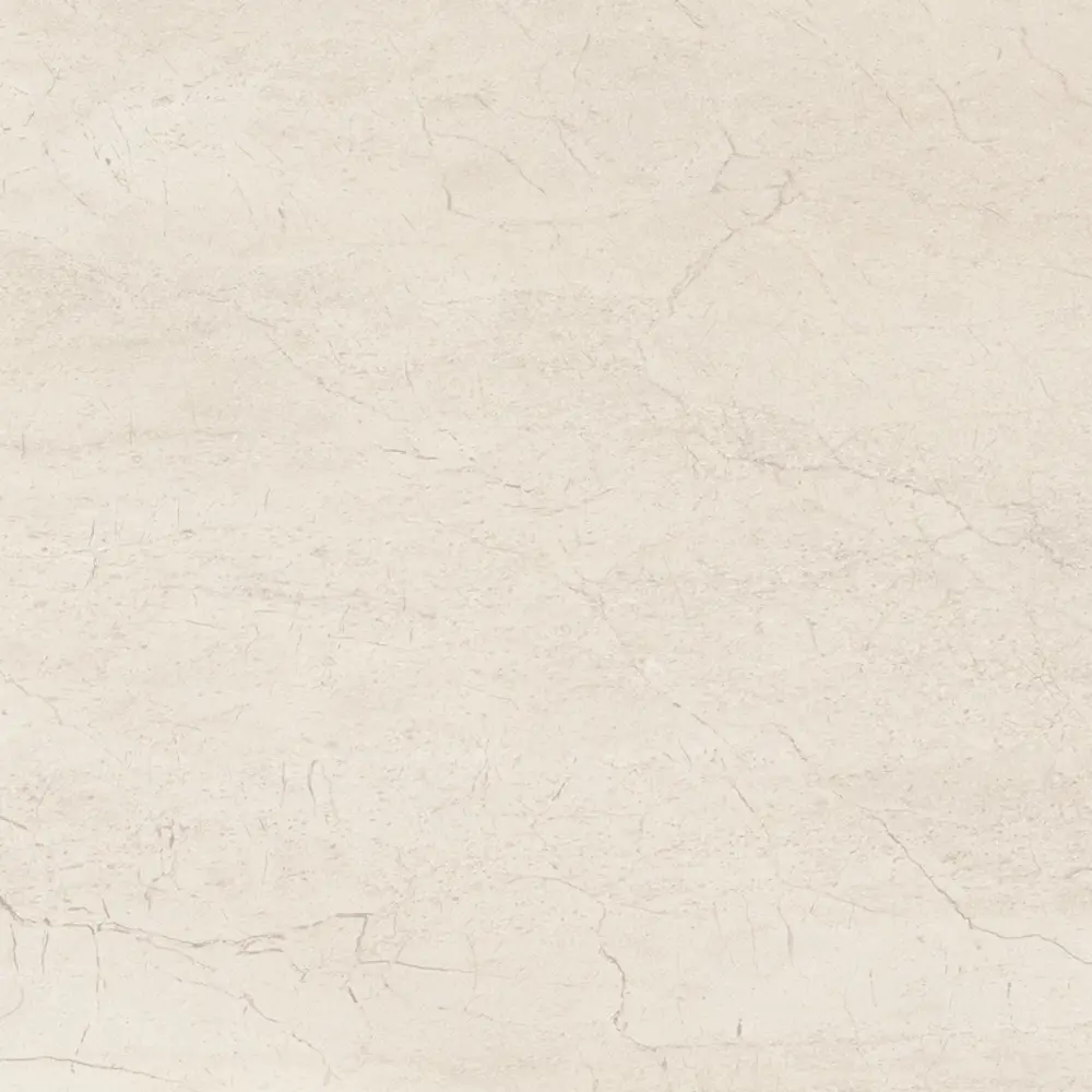 Керамогранит Golden Tile Crema Marfil 60.7x60.7 см 1.105 м² цвет бежевый 82754018 STLM-2076247