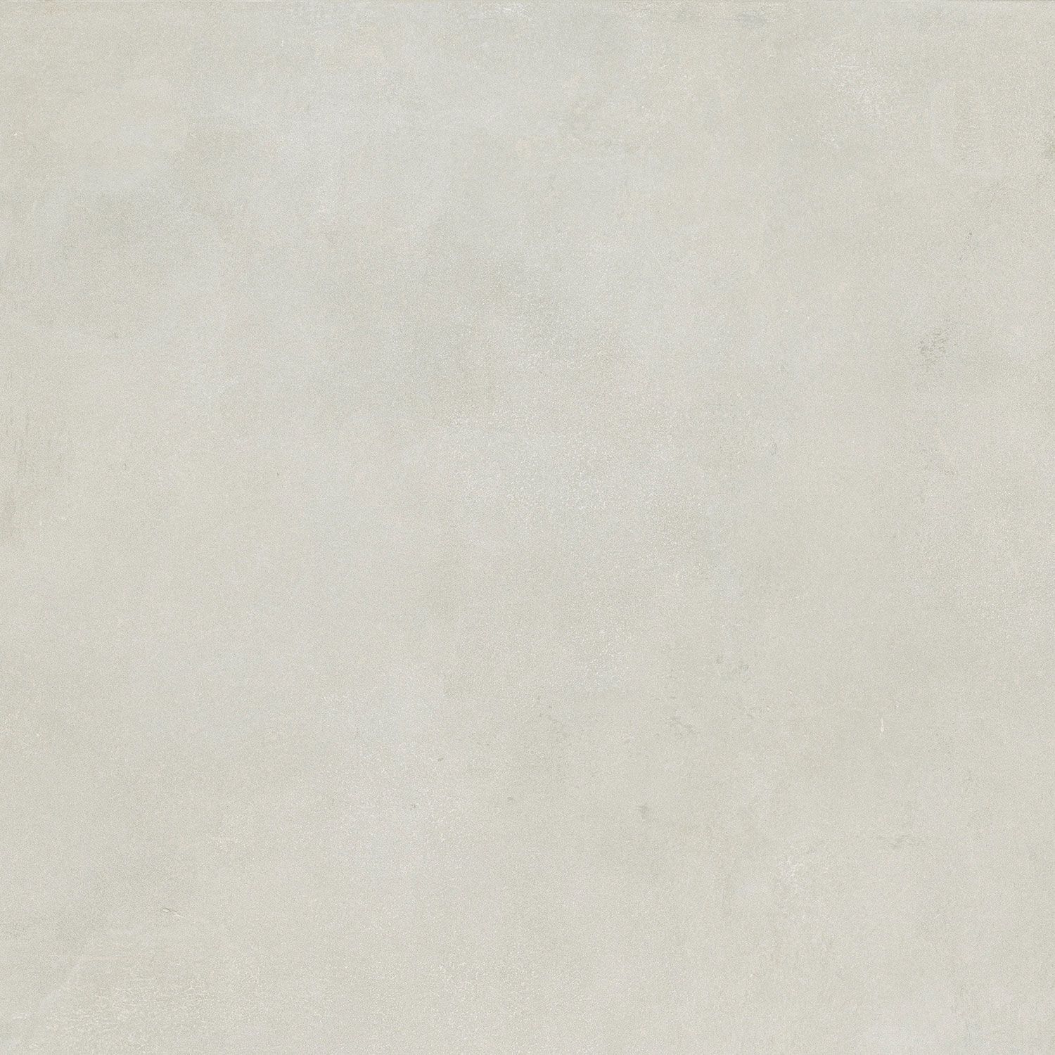 Пол / керамогранит с эффектом цемента Italgraniti цементы ARCH-00141474 - Вид №64