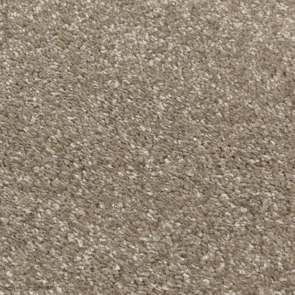Ковёр полипропилен Toscana 1O 120x170 см, цвет бежевый 82396367 STLM-2121892 Tarkett  - Вид №3