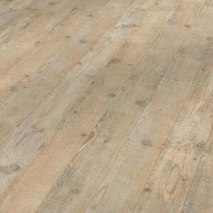 Ламинат Meister Древесина натур 6280