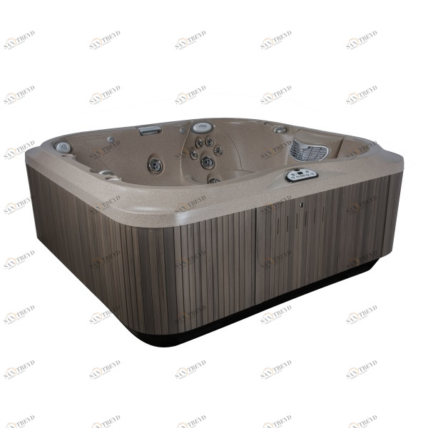 Мини-бассейн J365 9446-252 Jacuzzi 9446252