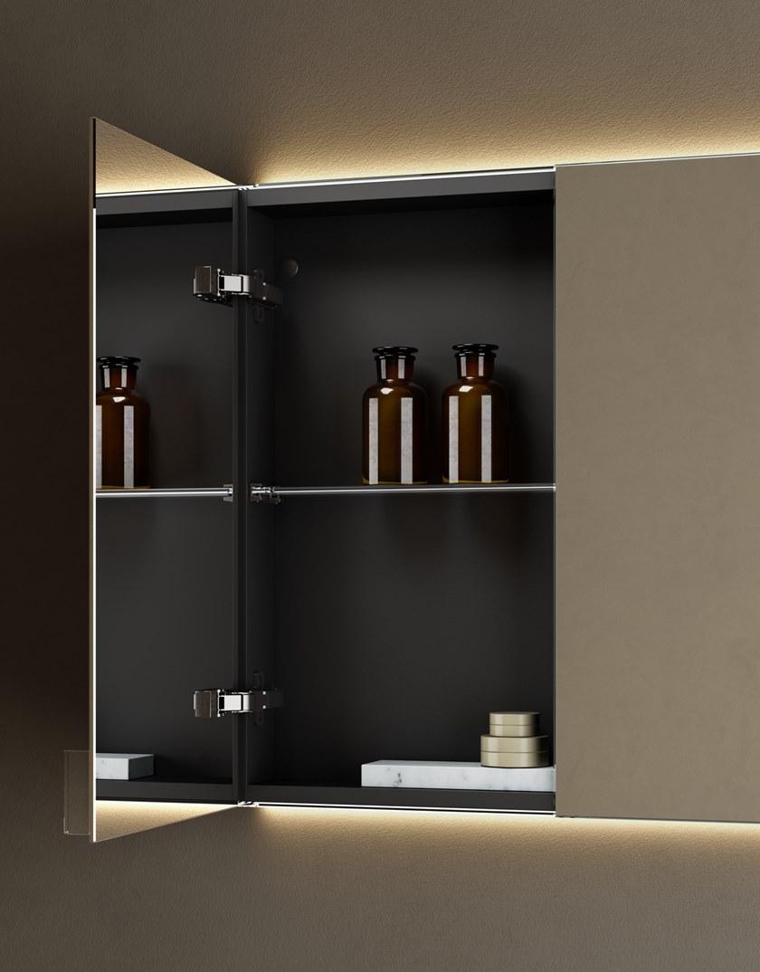 INBANI Модульная деревянная тумба под умывальник Paral sun-id-1482202 - Вид №10