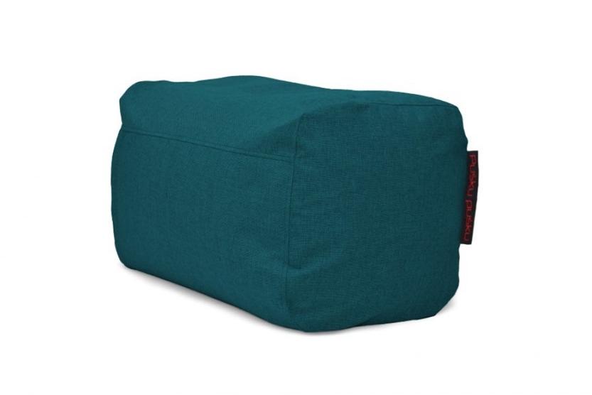 Pusku pusku Мягкий пуф со съемным чехлом из ткани Home sun-id-1415936 - Вид №2