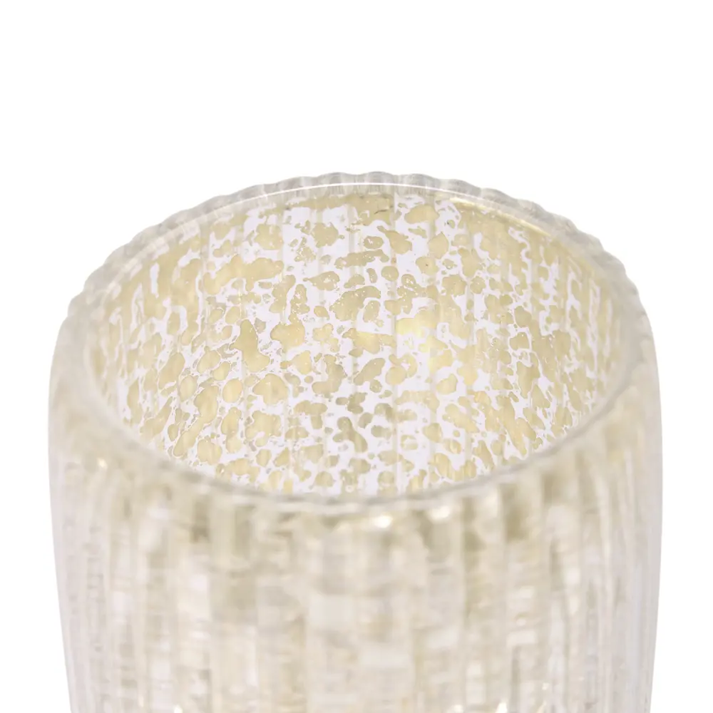 Стакан для зубных щёток Verran Tesoro - элегантное решение для ванной 89355577 STLM-1457253 - Вид №1