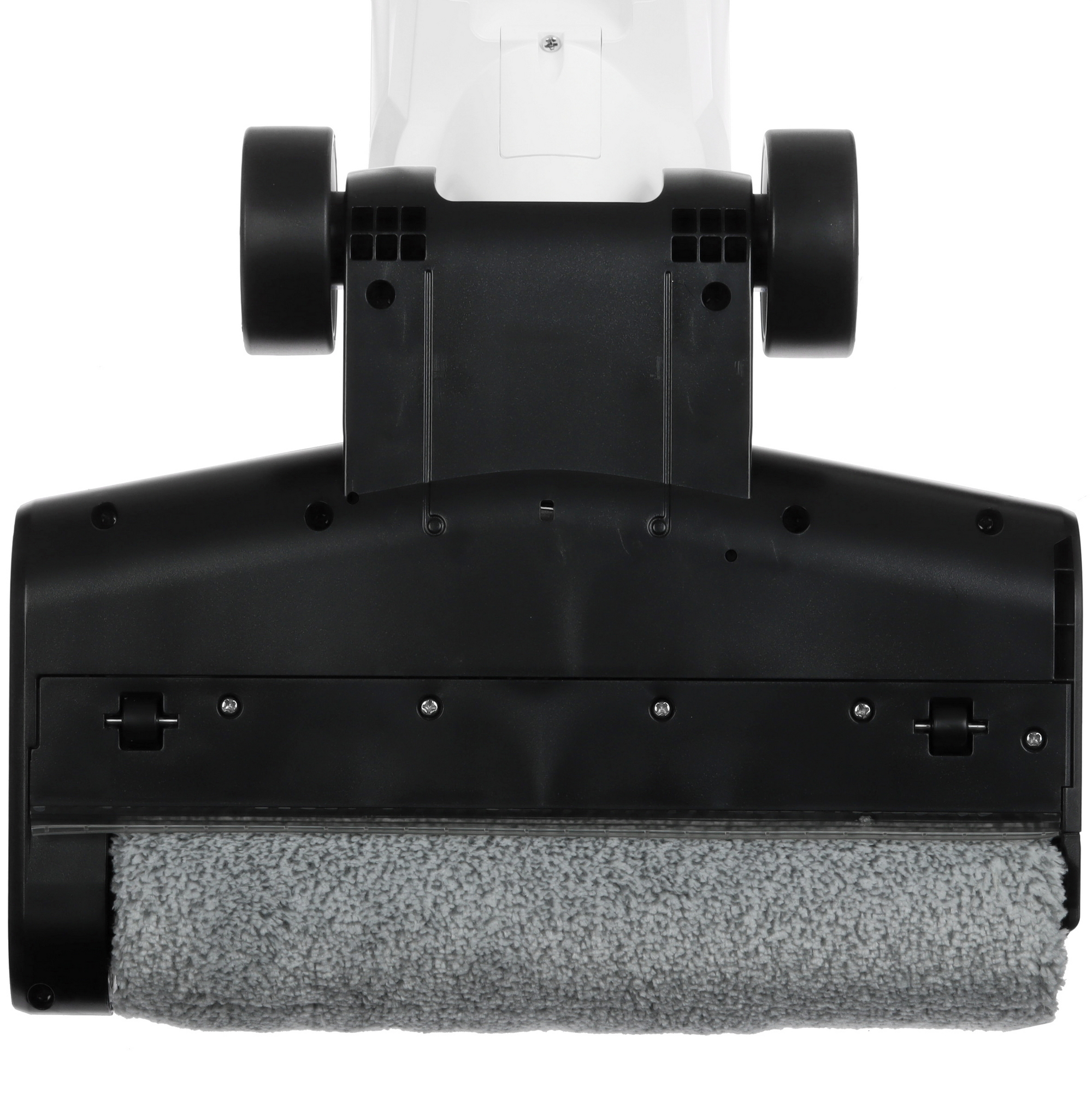 5458621 Моющий пылесос вертикальный   Dreame Trouver K10  белый STDN-0144850 - Вид №8