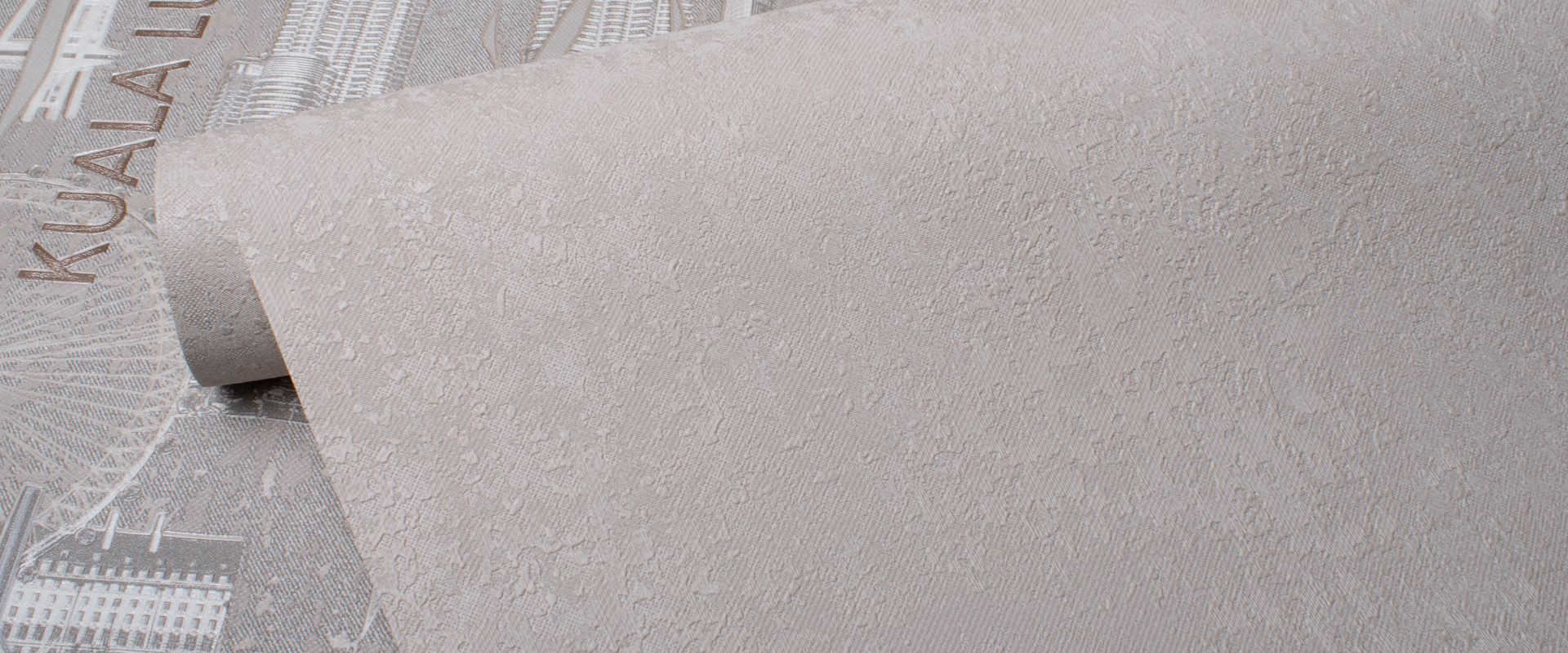 Victoria Stenova 888848 Фон CAPITAL 888848 - Вид №2