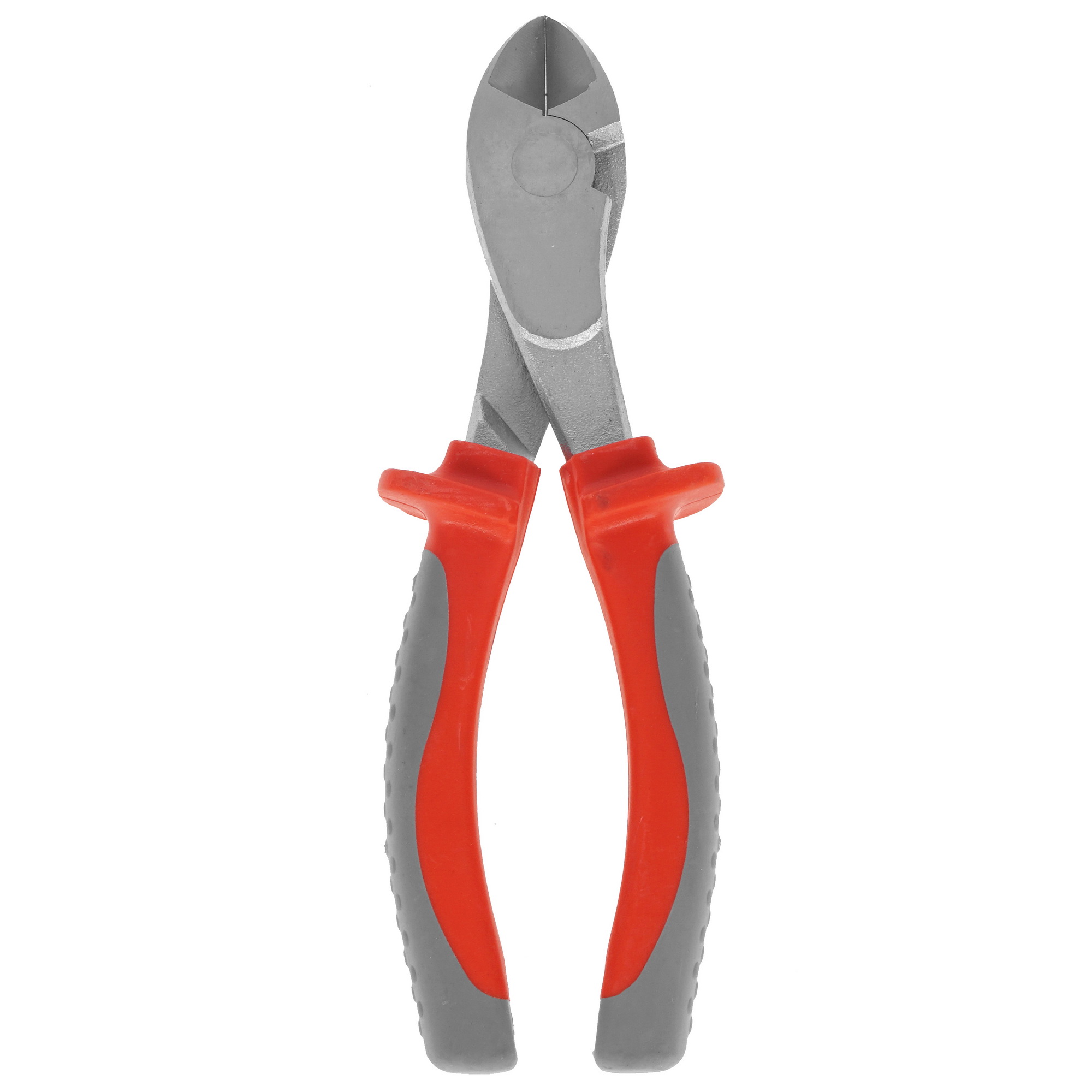 Бокорезы КВТ Стандарт 57902 4829696 STDN-0073763