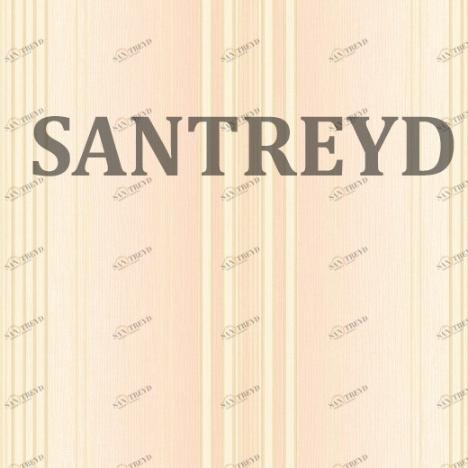 DF30701 Обои Seabrook Damask Folio