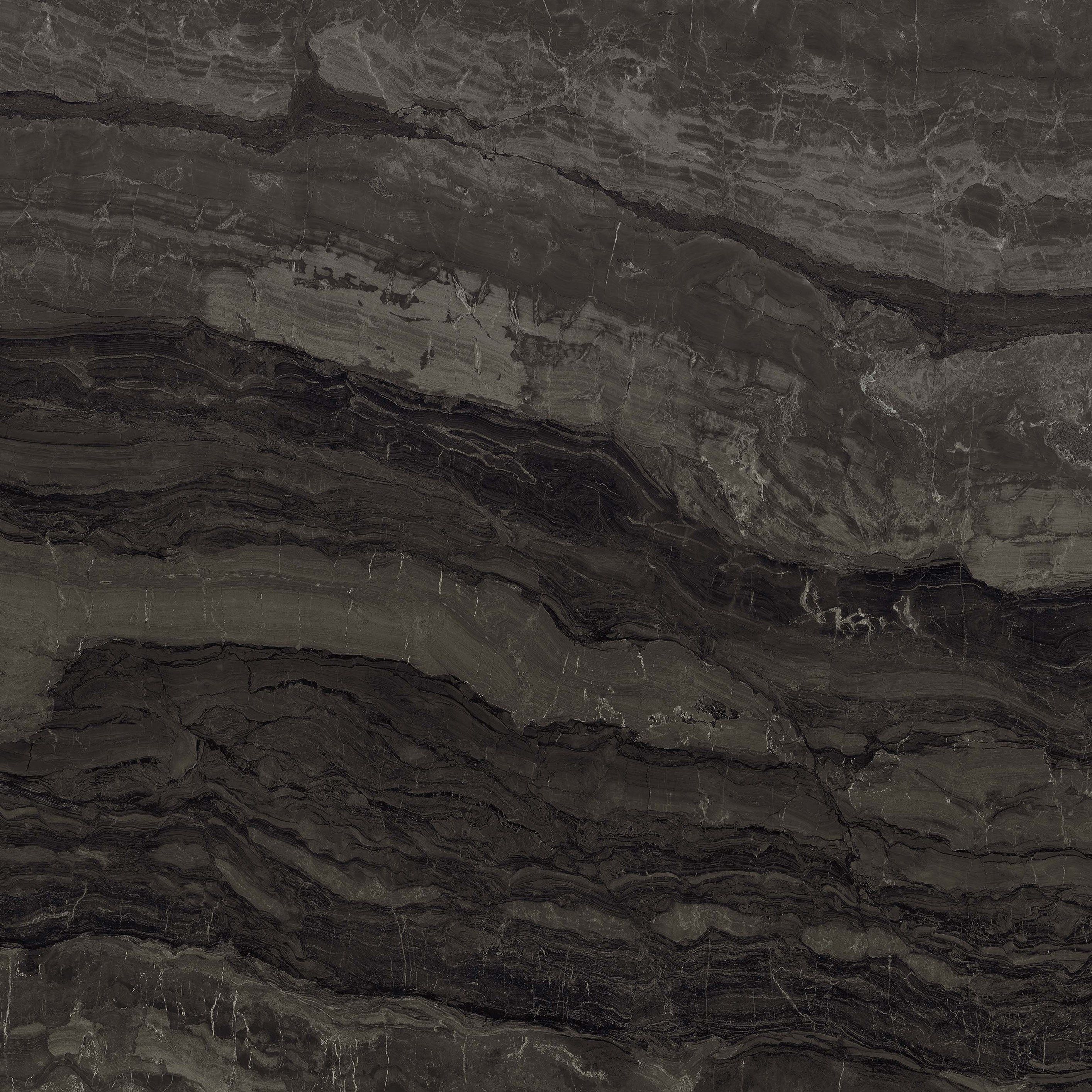 Пол из керамогранита с мраморным эффектом Atlas Concorde Marvel Edge ARCH-00074519 - Вид №51