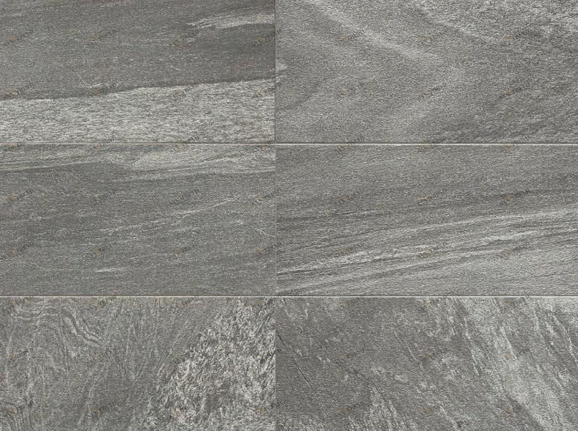 Italgraniti Настенная / напольная плитка из керамогранита для внутренних и наружных работ с эффектом камня Mineral d sun-id-1410057