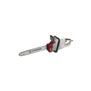 Пила электрическая цепная Sterwins 2200CS ILM-2 2200 Вт, шина 40 см