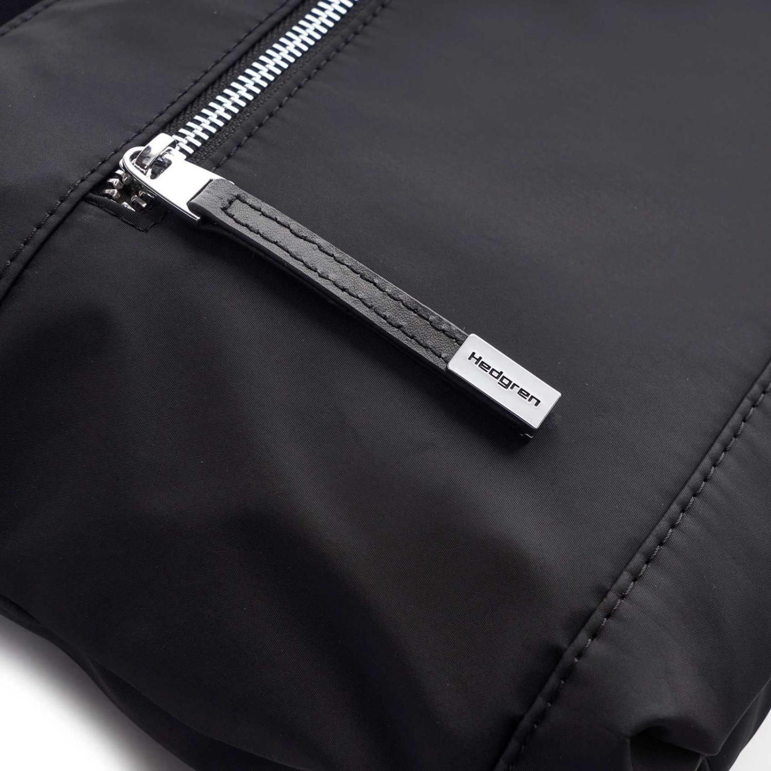 HAUR01M/003-02 Сумка HAUR01M Crossover Gleam M RFID Hedgren Aura - Вид №10