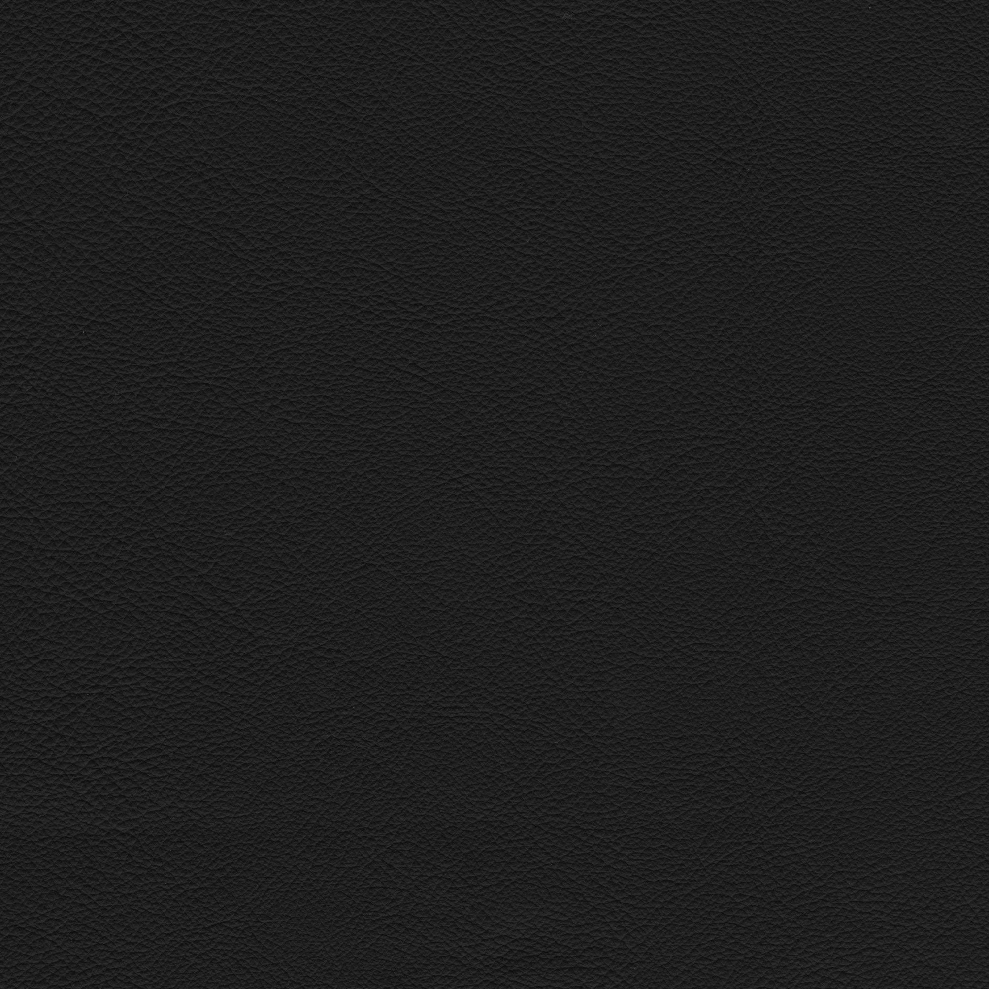 Односпальная съемная мягкая кровать Casamania & Horm кровать Figi ARCH-00113432 - Вид №160