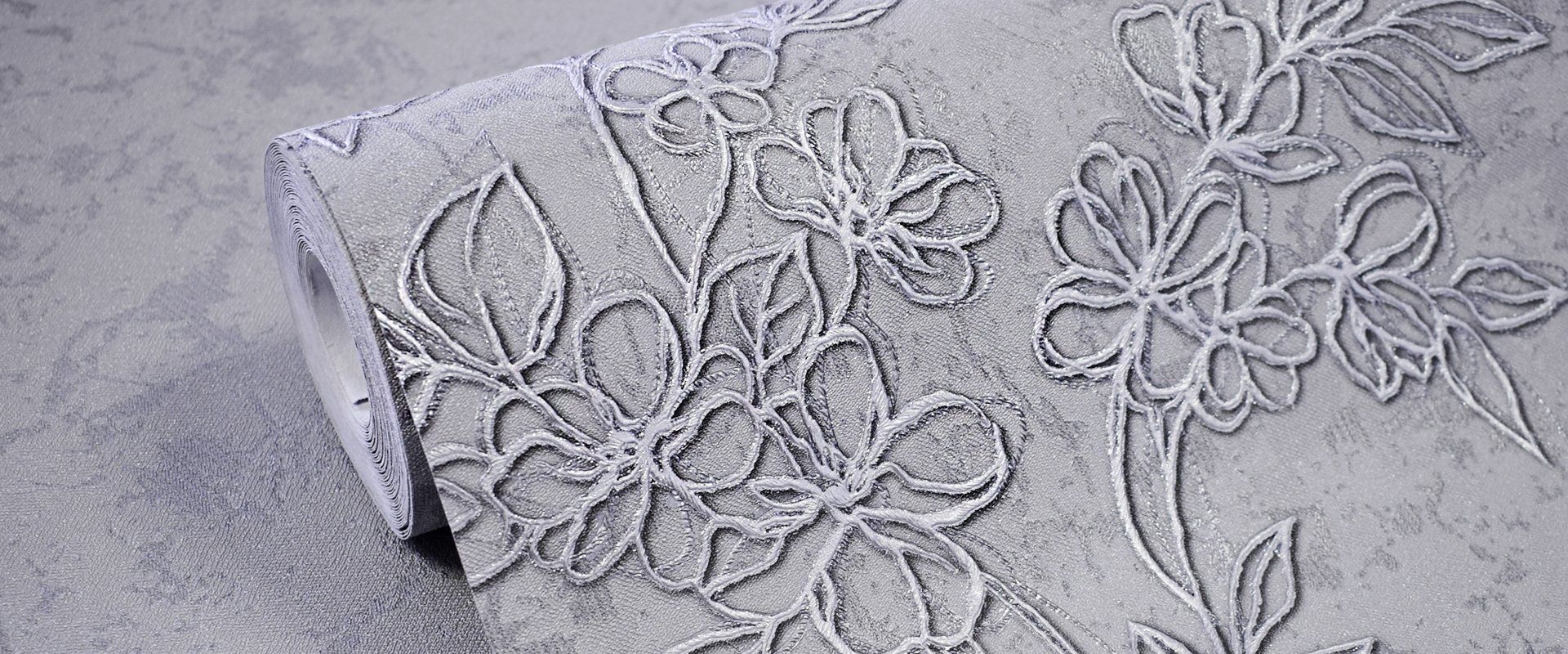 Victoria Stenova 998487 Мотив NIKA 998487  - Вид №2