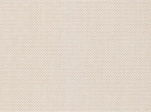 Окрашенная пряжа акриловая обивочная ткань