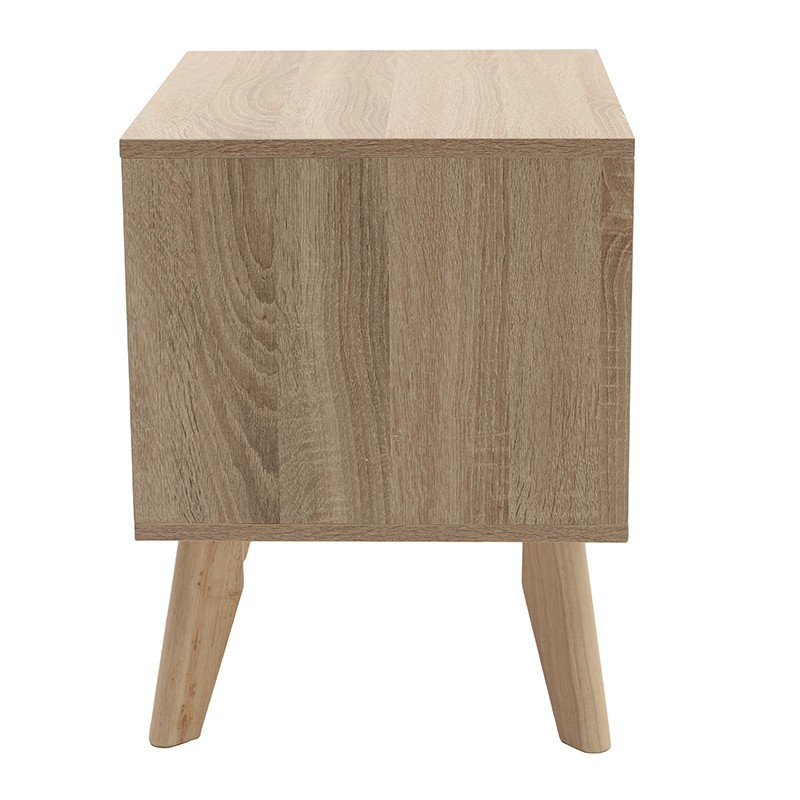 3850590.0010 Комод TO4ROOMS  - Вид №4