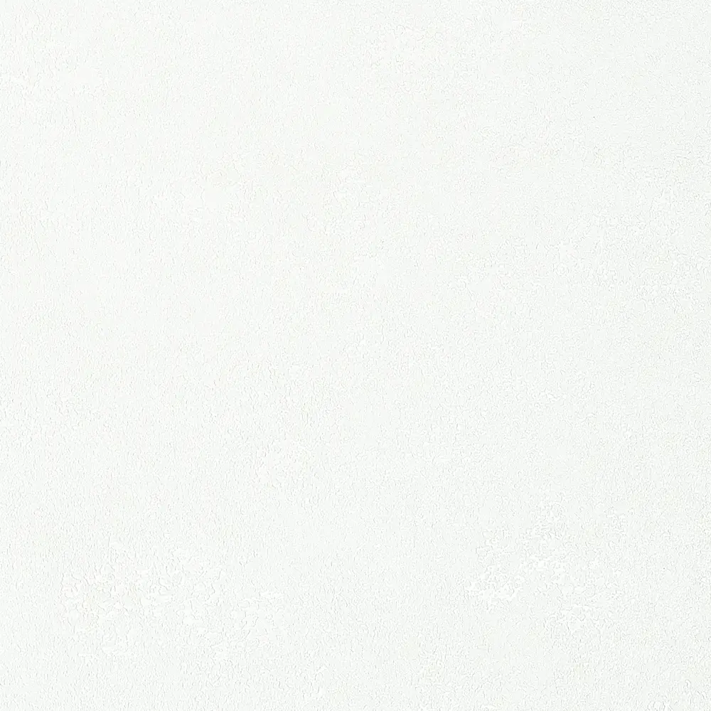 Обои флизелиновые Ateliero Tornado бежевые 1.06 м с эффектом штукатурки 89425449 STLM-1576065 - Вид №2