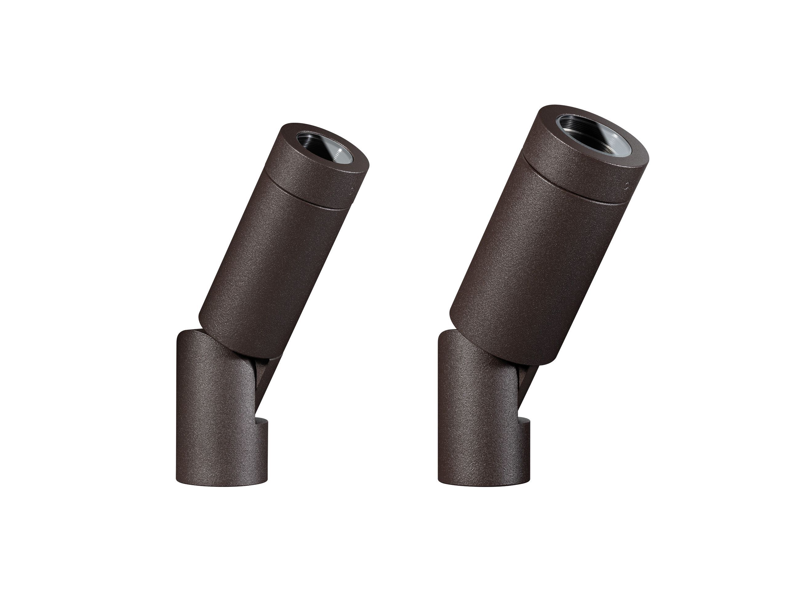 Регулируемый светодиодный прожектор TARGETTI Юпитер ARCH-00094989 - Вид №3