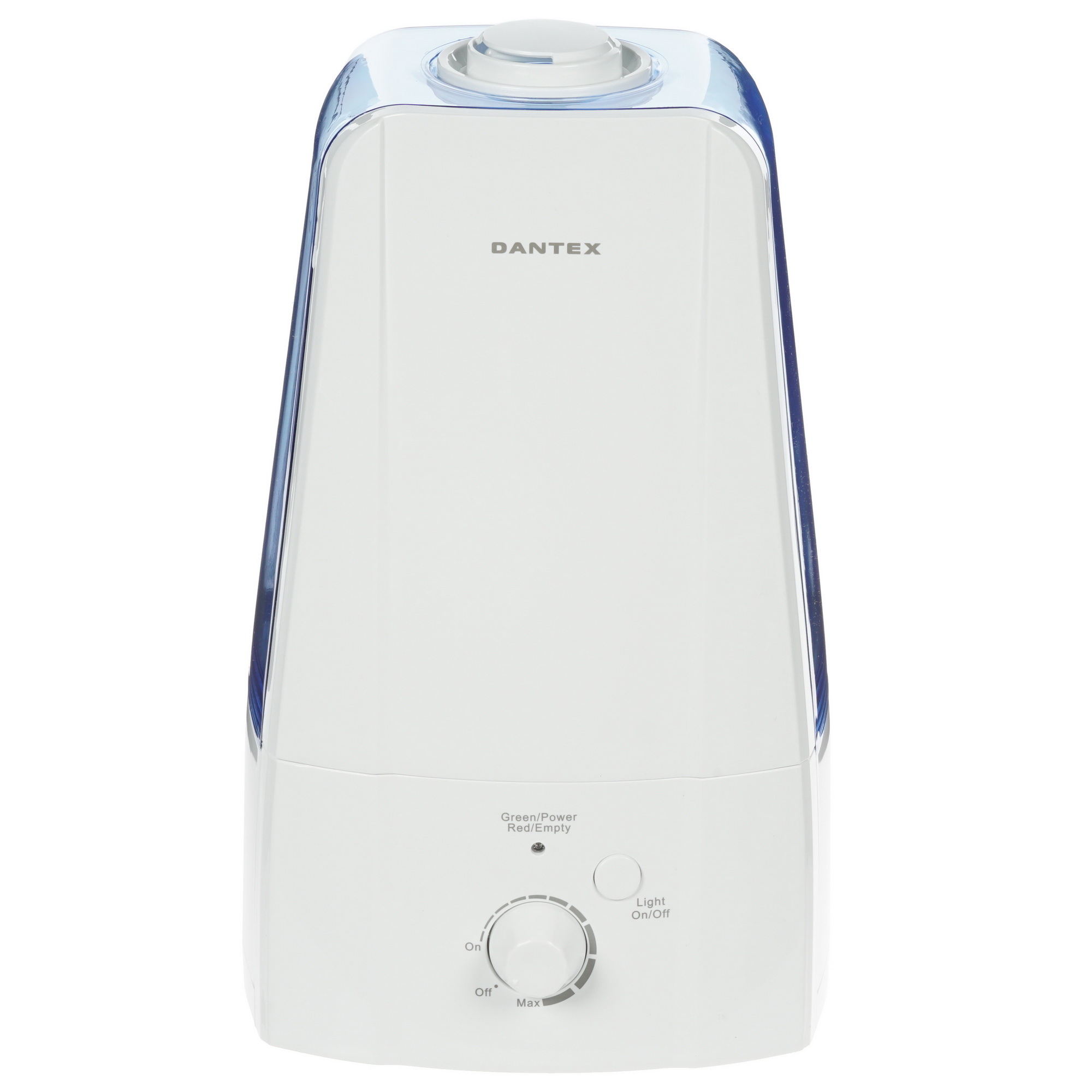 1199140 Увлажнитель воздуха Dantex D-H45UG STDN-0010923 - Вид №1