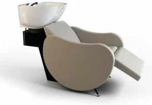 Gamma & Bross Gamma store  Gsmw021bn