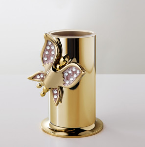 J/301/ 55 /ROS ETRUSCA Icaro