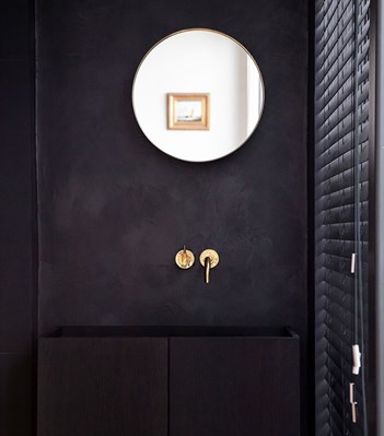 RB1 Бассейн vola  - Вид №21