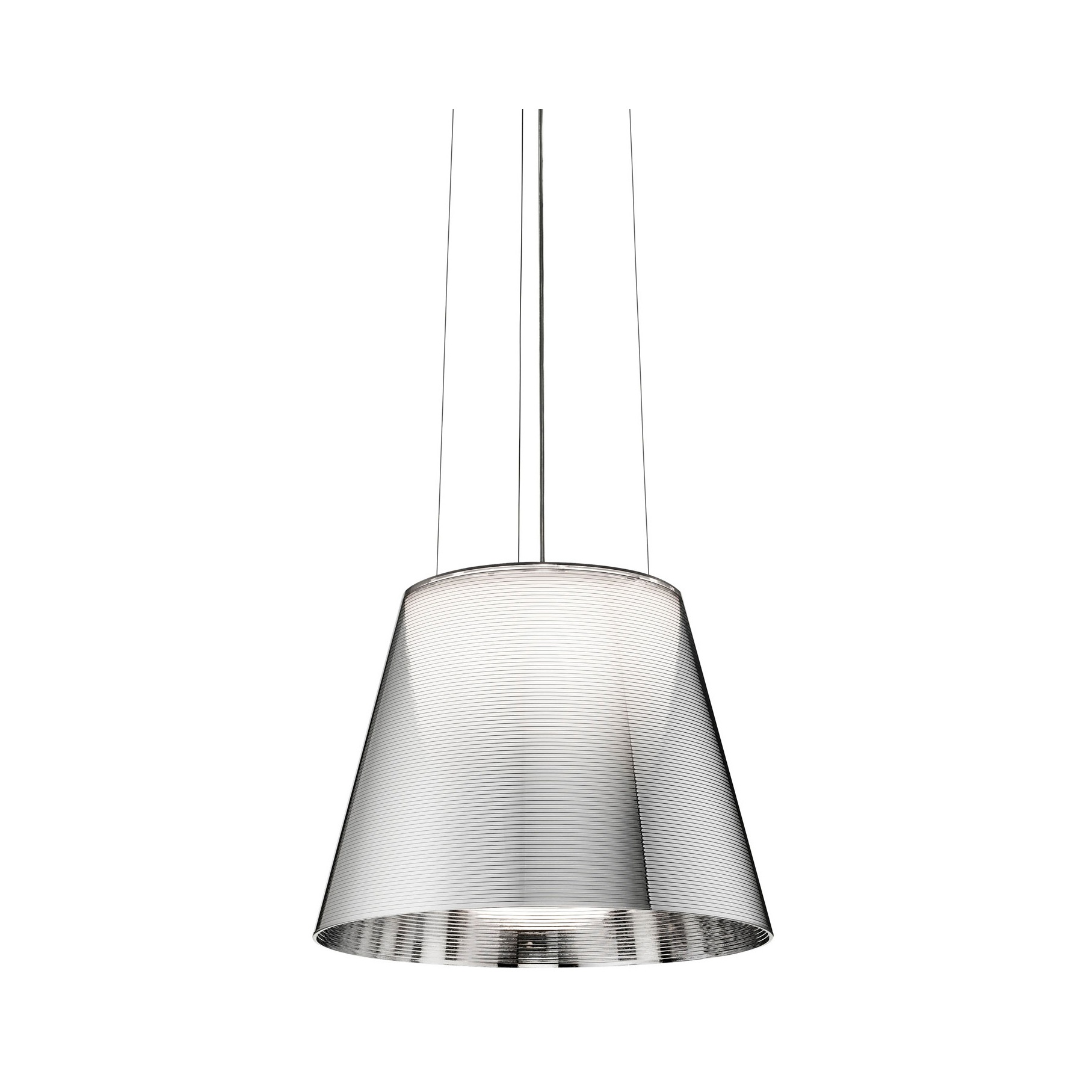Светильник подвесной / Ktribe S2 Flos sun-id-377808 - Вид №1
