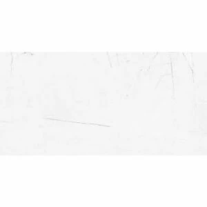 Керамическая плитка VS 01 60x120 неполированный