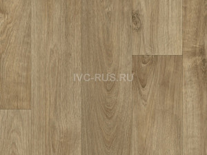 Линолеум бытовой TEXTiLE TEXMARK - ТЕКСТИЛЬ ТЕКСМАРК i456920