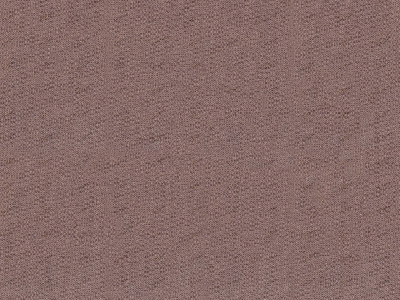 COLORISTICA 2371-44 Портьерная ткань  Жаккард  ArDeco part 2 Розовый 