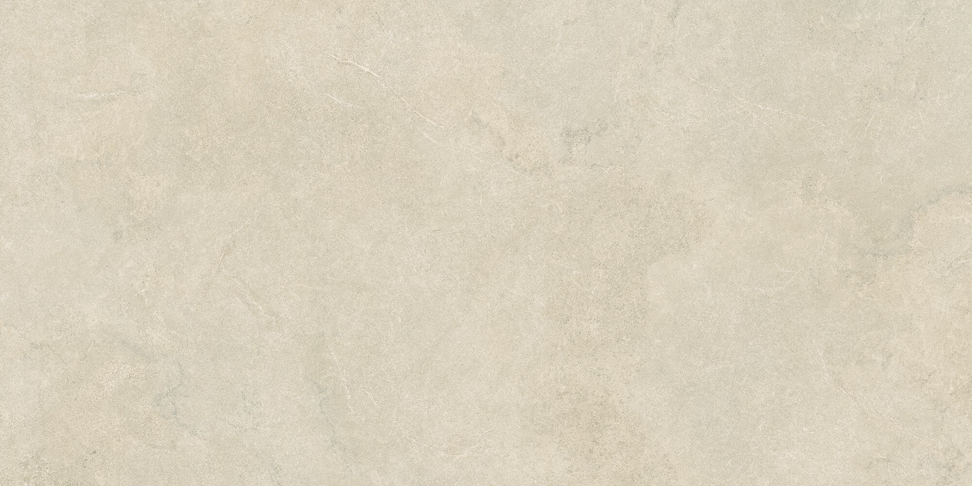 Пол / облицовка керамогранита с эффектом камня Marca Corona Arkigeo ARCH-00072282 - Вид №3