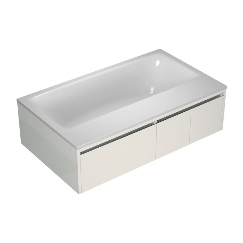 55990001000  Vitraglobal T4