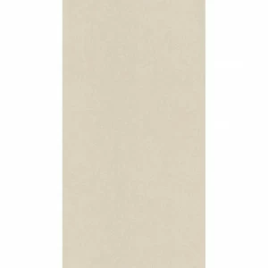 Рулон обоев FLORESCENCE FLRE82381218. Основа нетканый материал