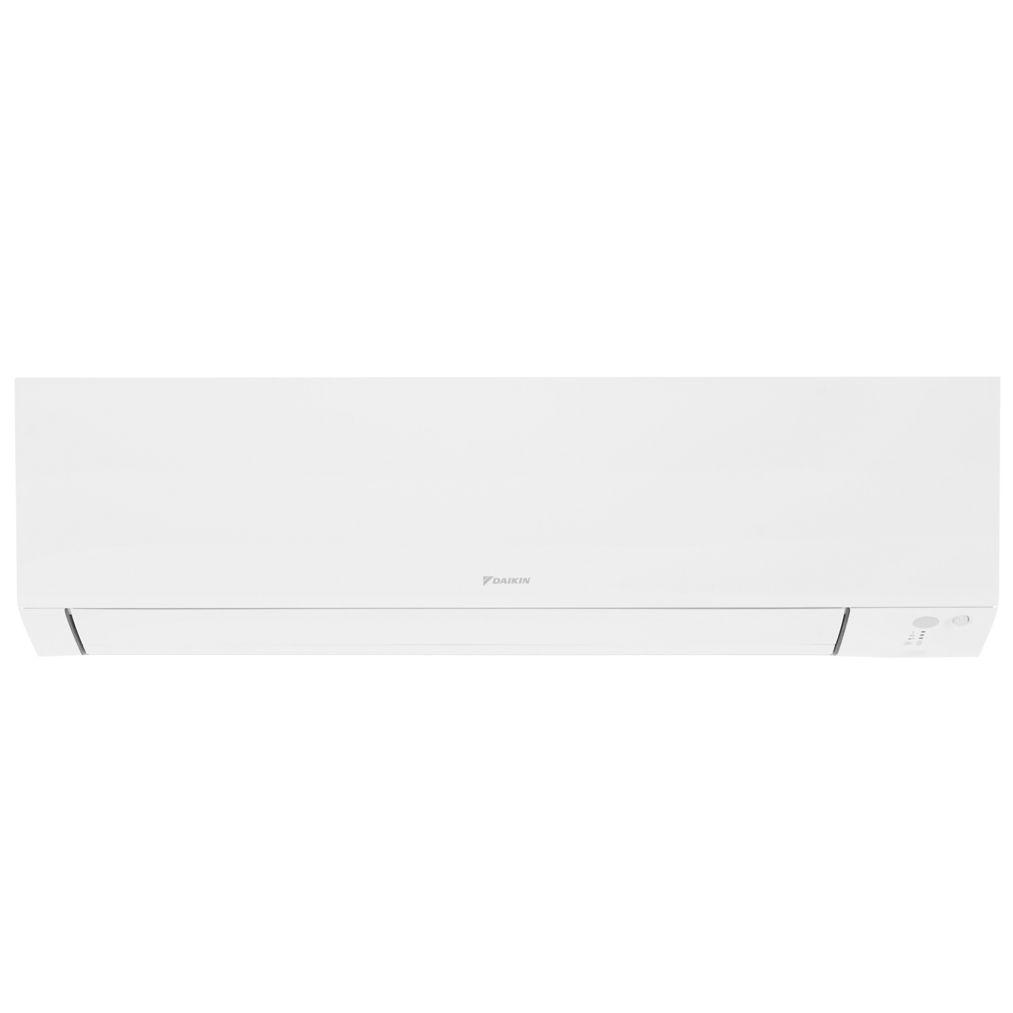 5341668 Кондиционер настенный сплит-система Daikin FTXM50R/RXM50R белый STDN-0094255 - Вид №1