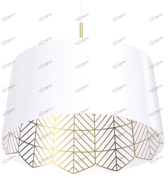 LUZ EVA Подвесной светильник в пмма  Sp-l180021 -022 