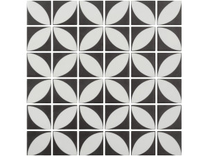 Стеклянная мозаика