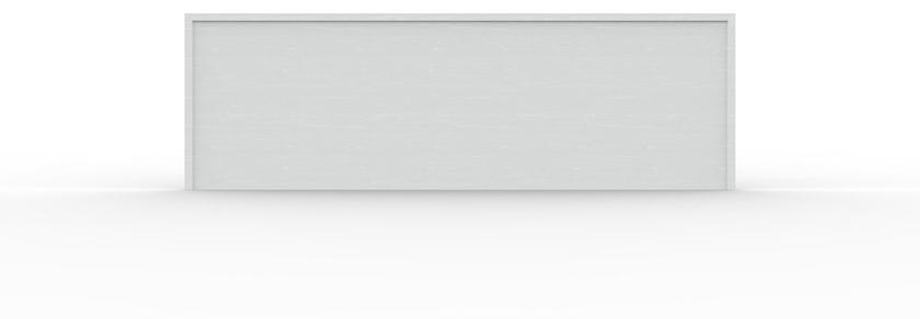 Mobilspazio Изголовье для гостиницы Zeus sun-id-1425086 - Вид №8