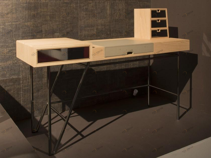 F.lli Orsenigo Туалет мобильный sun-id-1450682